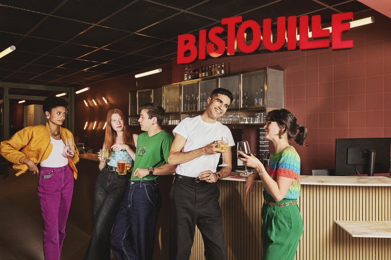 bpaime-bistouille-work bpaime-bistouille-work