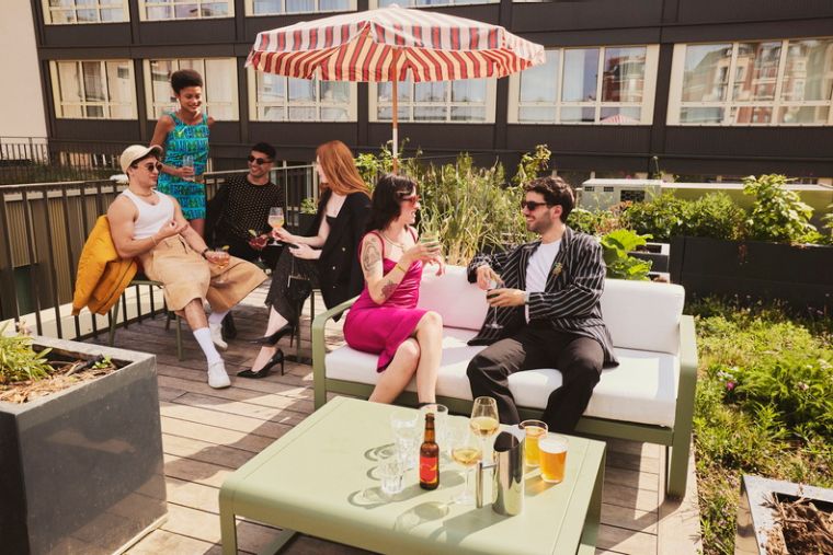 bpaime-bistouille-work bpaime-bistouille-work