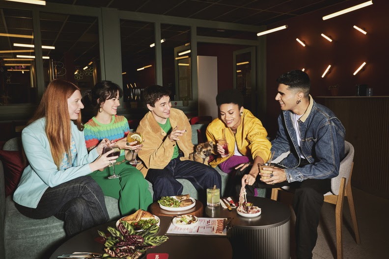 bpaime-bistouille-work bpaime-bistouille-work