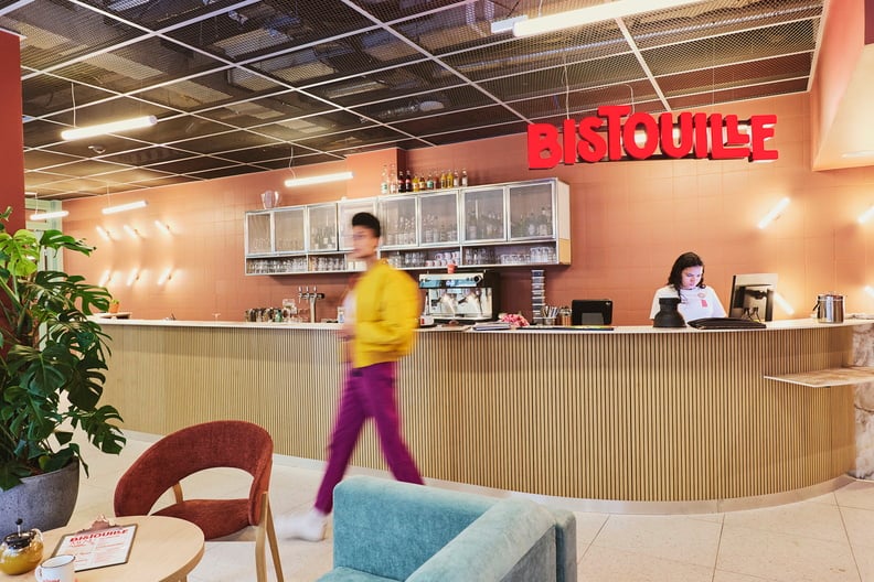 bpaime-bistouille-work bpaime-bistouille-work