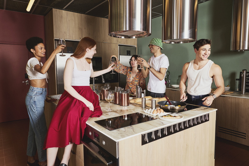 bpaime-bistouille-work bpaime-bistouille-work