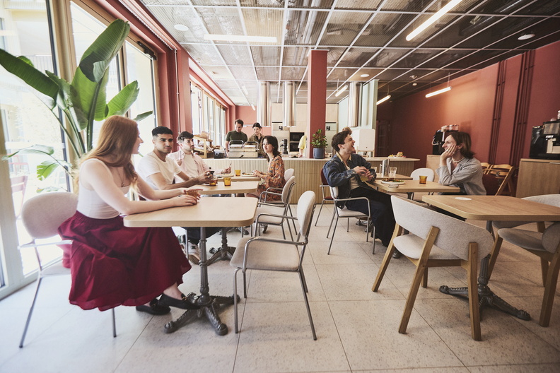 bpaime-bistouille-work bpaime-bistouille-work