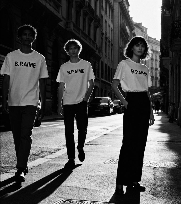 bp-aime-image-agence