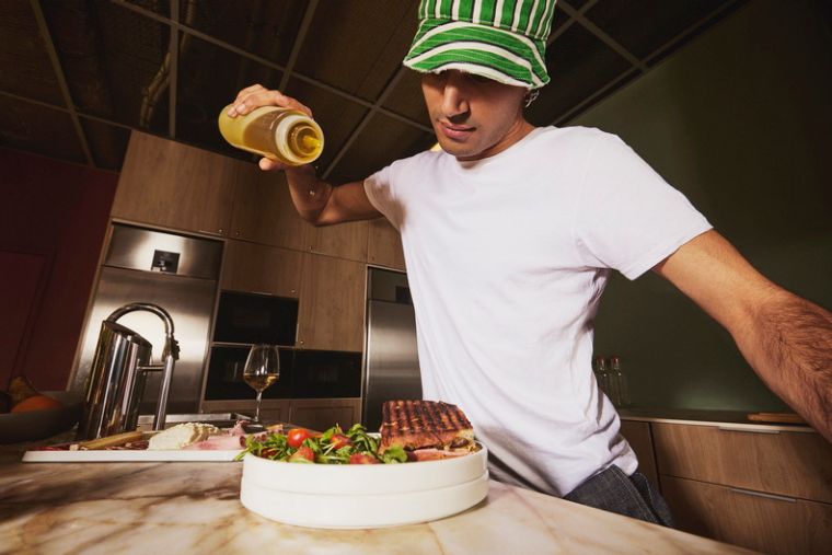 bpaime-bistouille-work bpaime-bistouille-work