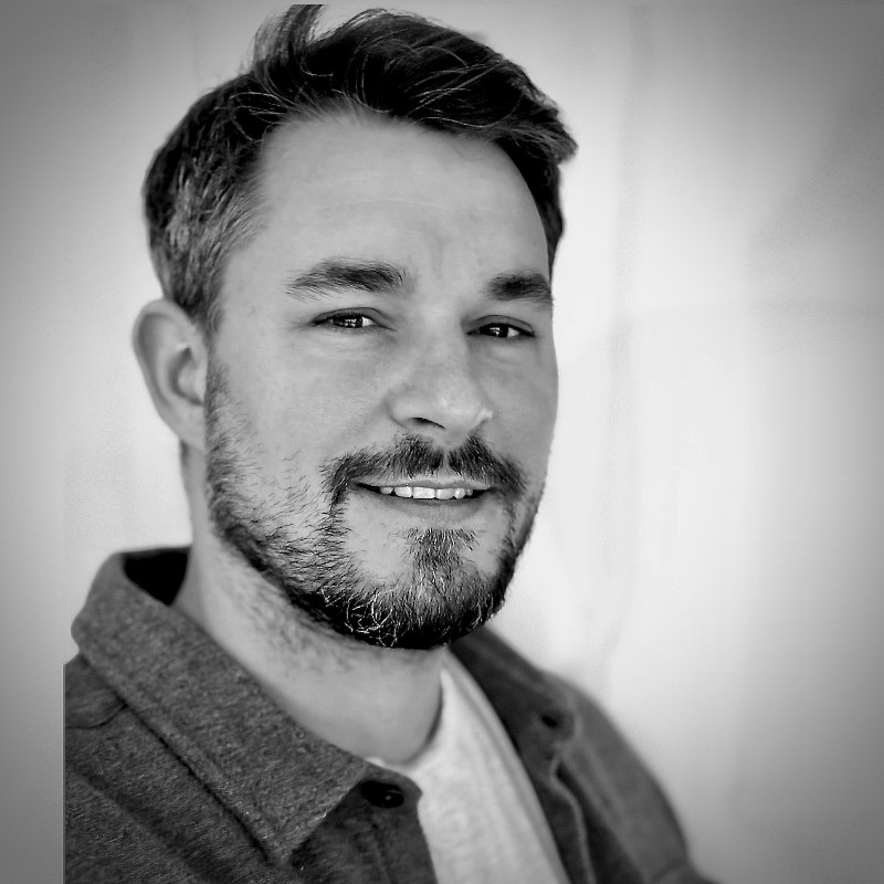 jérémie-cormier-bpaime