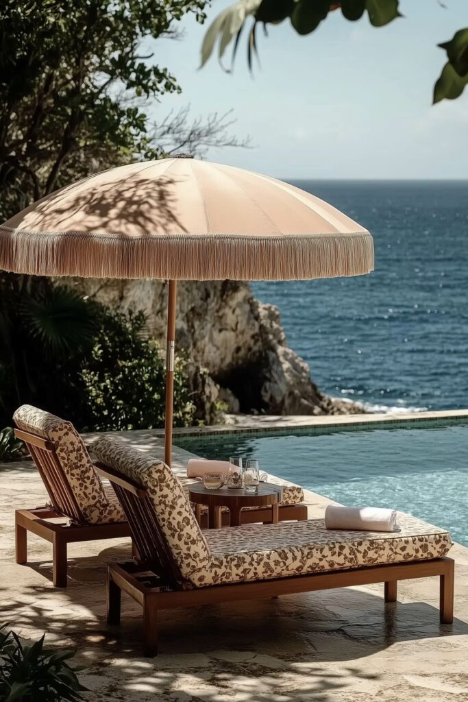 bpaime-petiteclef-work bpaime-petiteclef-work