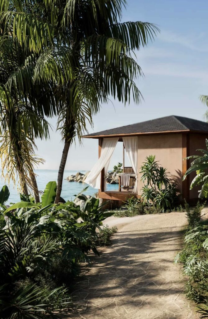 bpaime-petiteclef-work bpaime-petiteclef-work