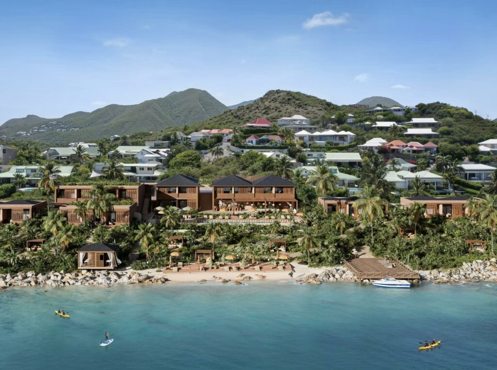 bpaime-petiteclef-work bpaime-petiteclef-work