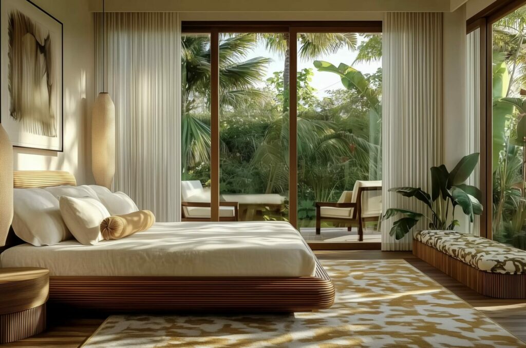 bpaime-petiteclef-work bpaime-petiteclef-work