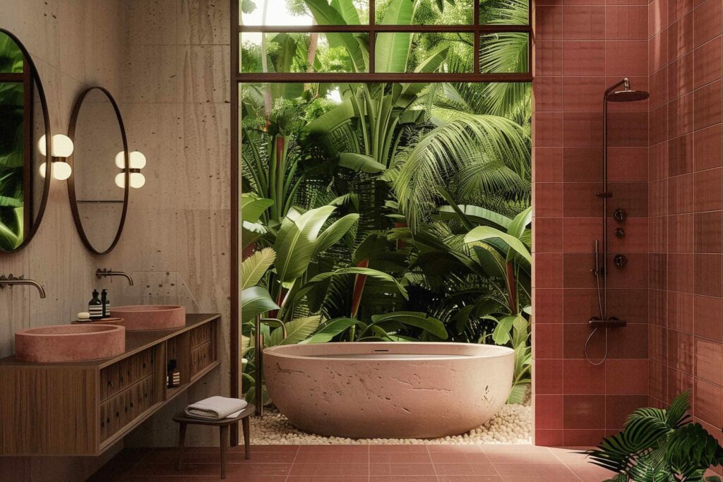 bpaime-petiteclef-work bpaime-petiteclef-work