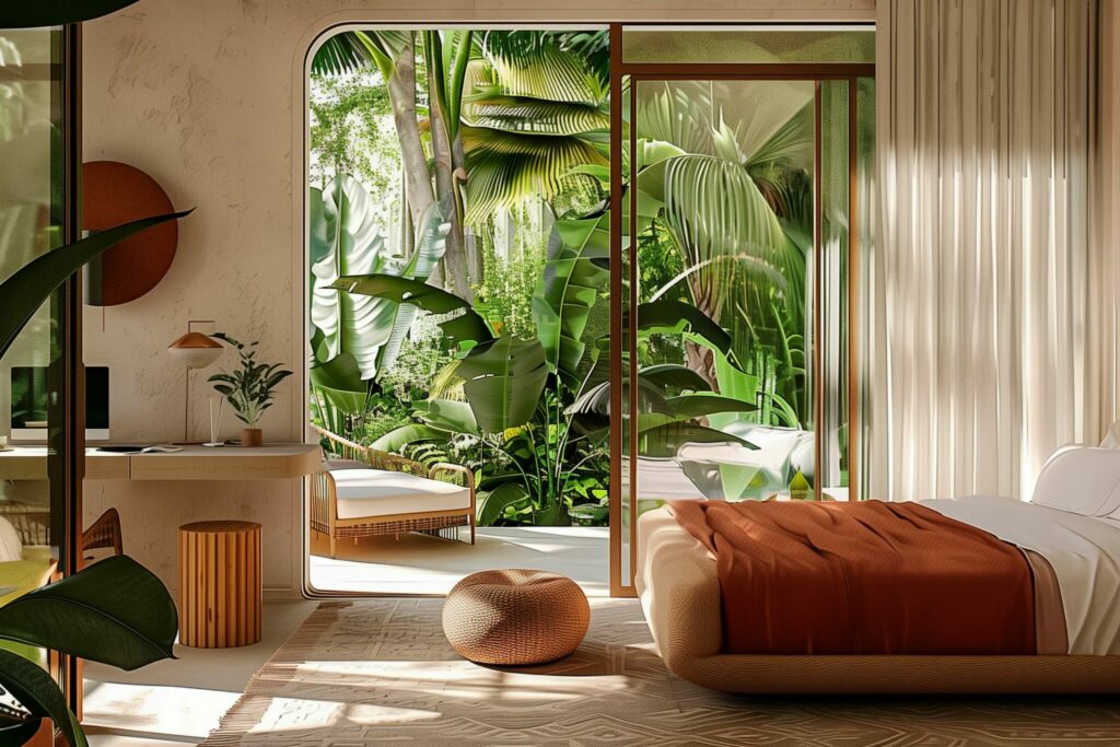 bpaime-petiteclef-work bpaime-petiteclef-work