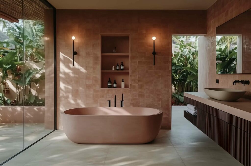 bpaime-petiteclef-work bpaime-petiteclef-work