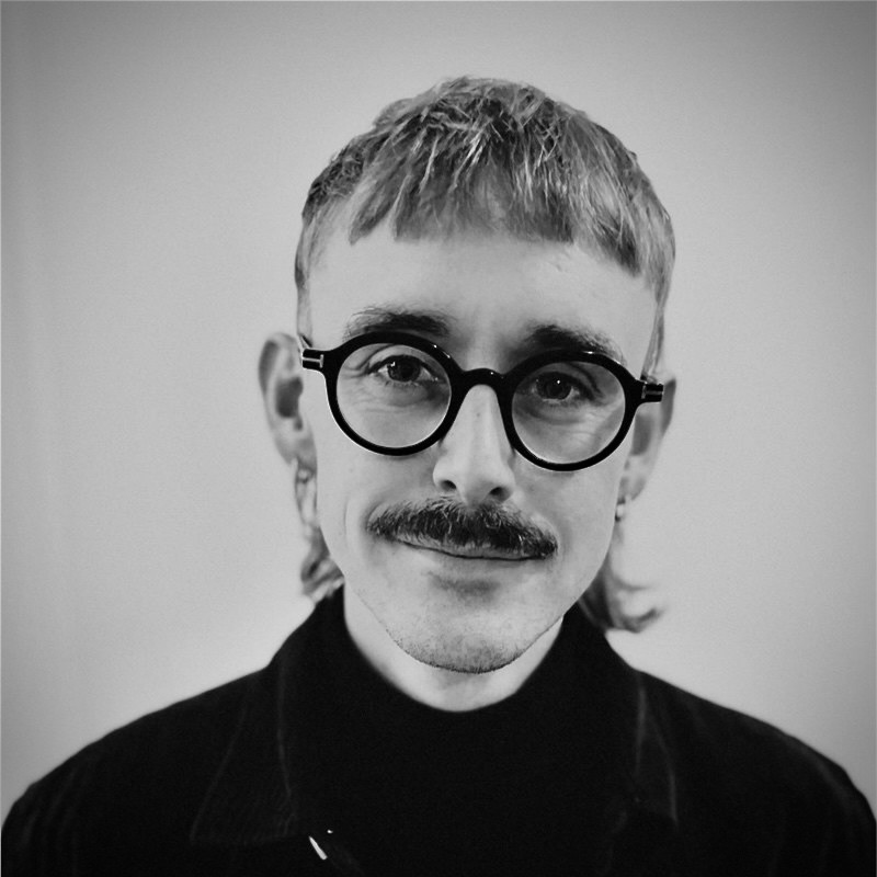 theodore-bouchot-bpaime