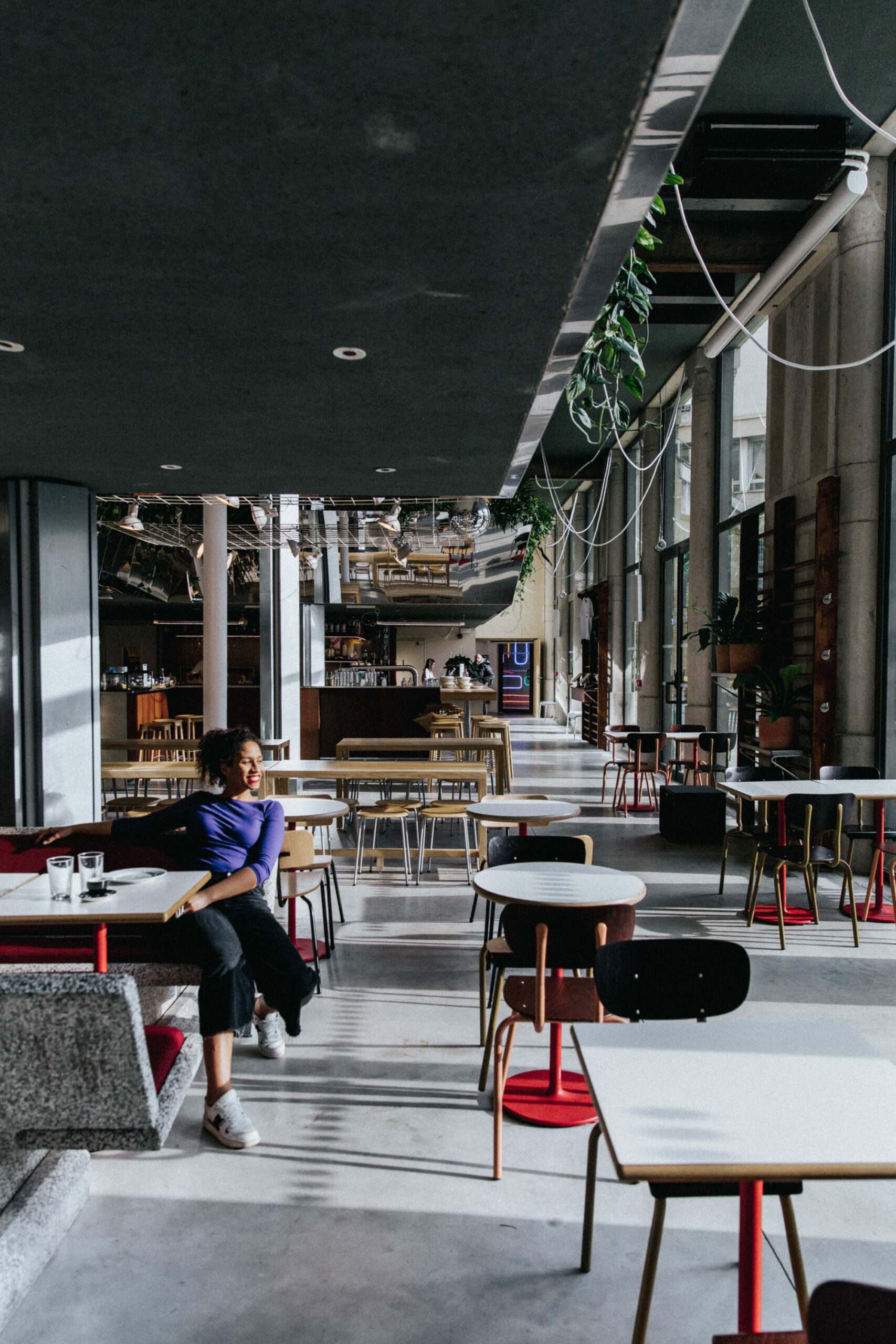 ©LaurenceRevol_PILO-FOODemma_JANV2023-207