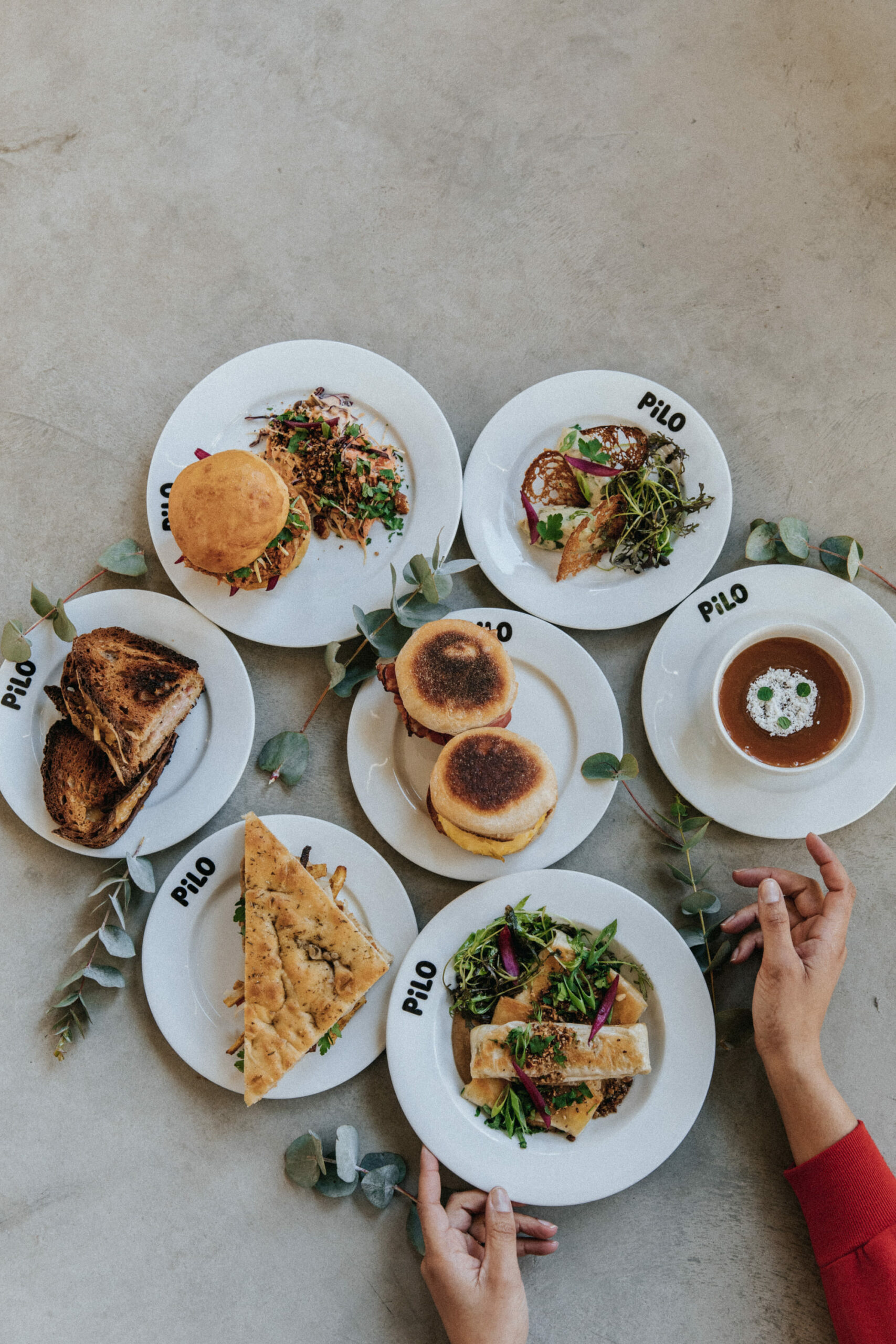 ©LaurenceRevol_PILO-FOODemma_JANV2023-72