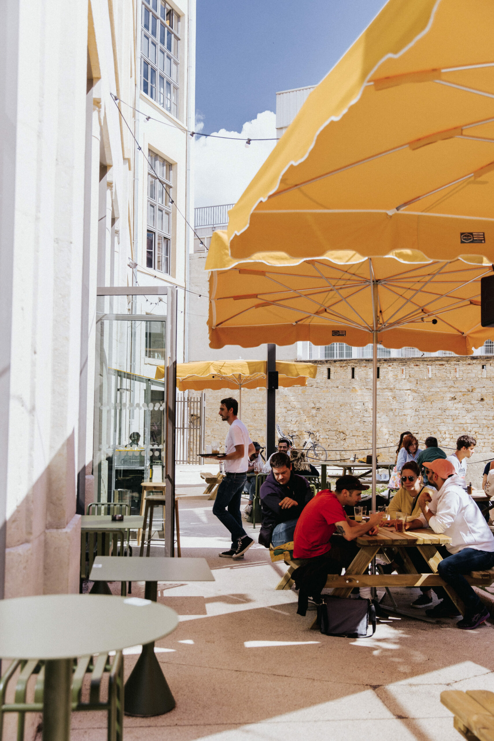 ©LaurenceRevol_PILO-Terrasse-14mai023-13