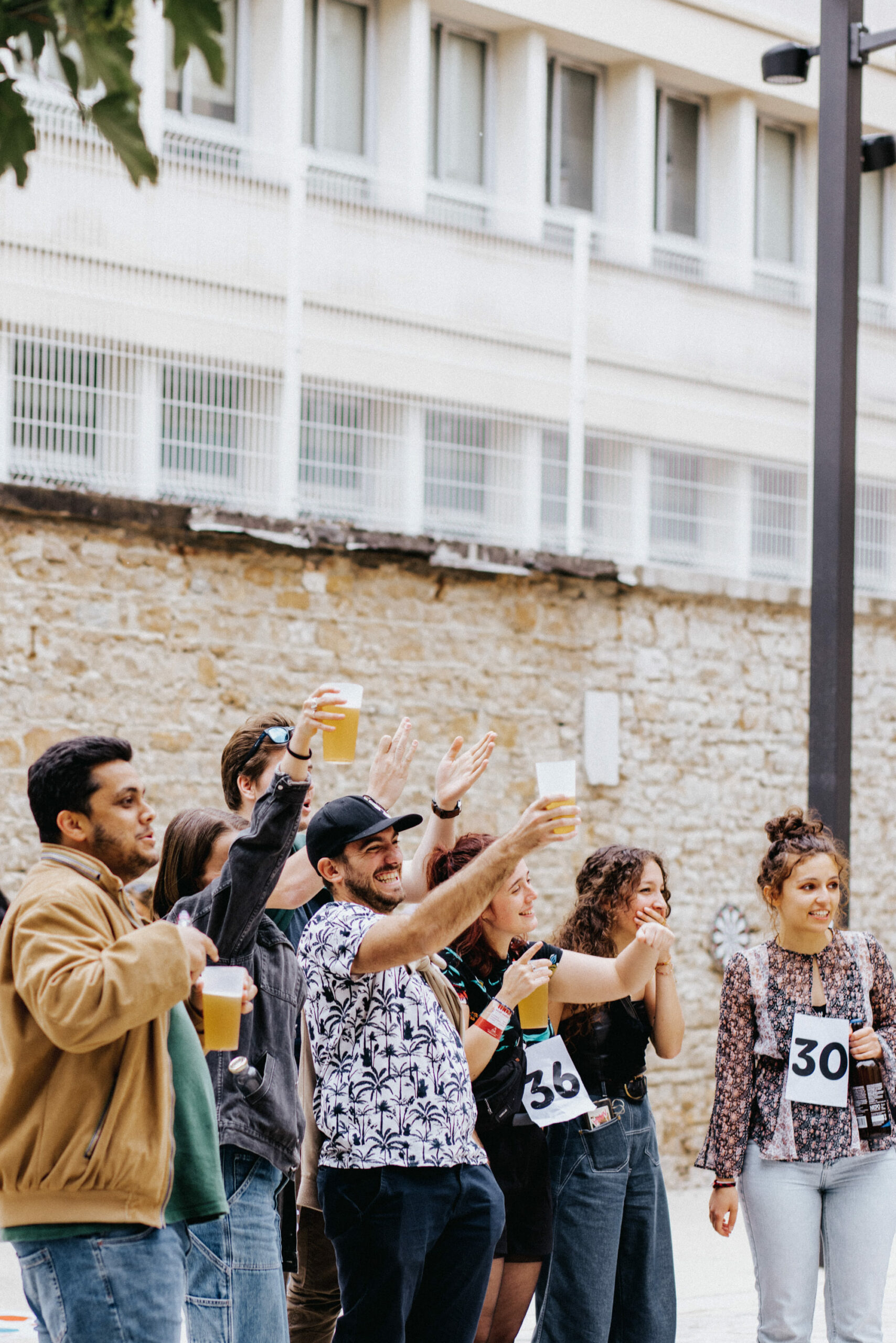 ©LaurenceRevol_PILO-Terrasse-19mai023-Kermesse-35