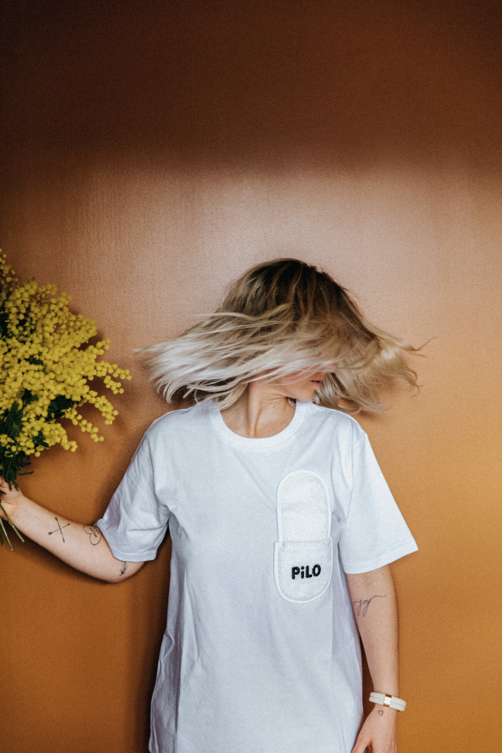 ©LaurenceRevol_PILO-merch_JANV2023-10