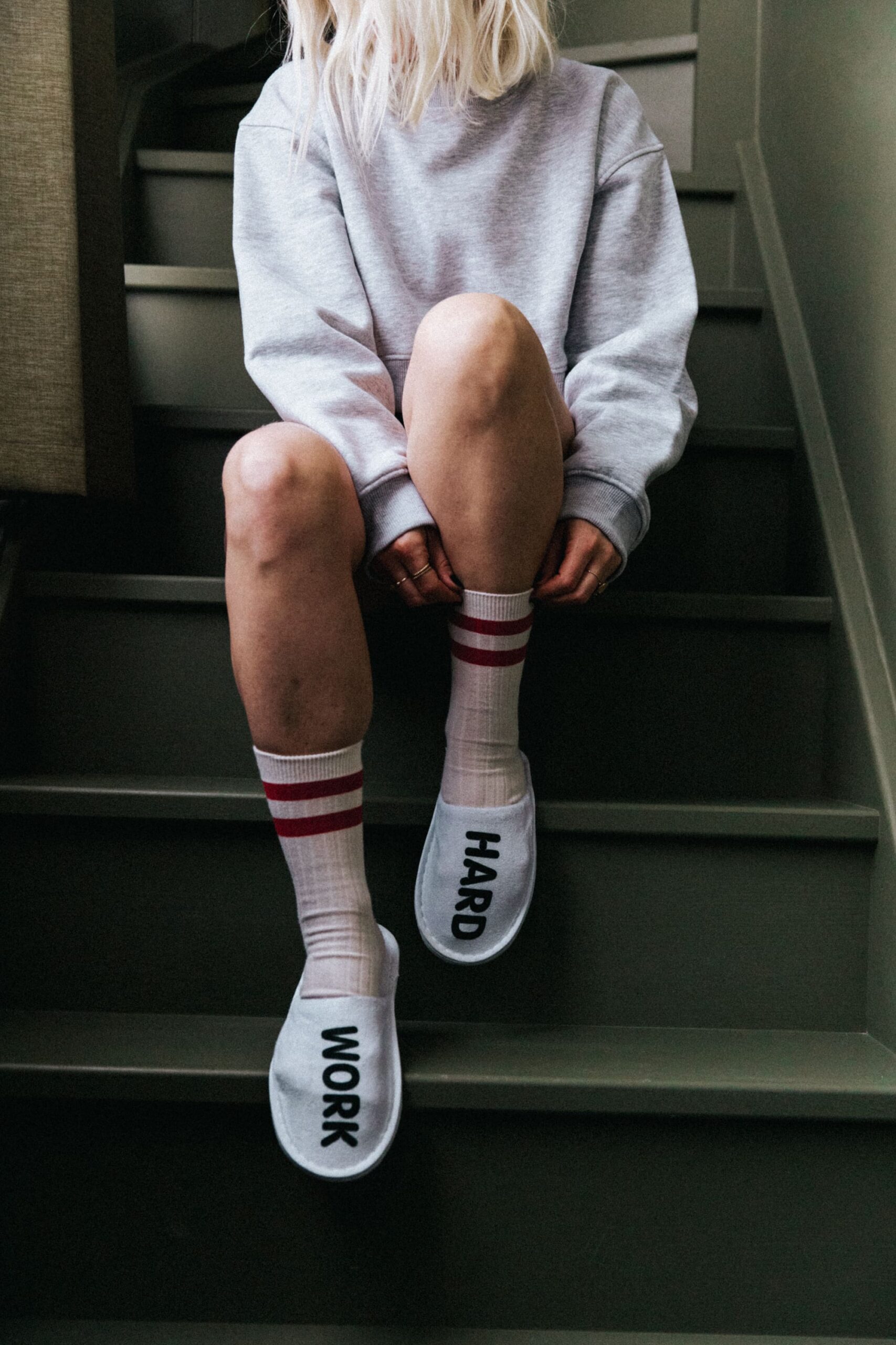 ©LaurenceRevol_PILO-merch_JANV2023-25