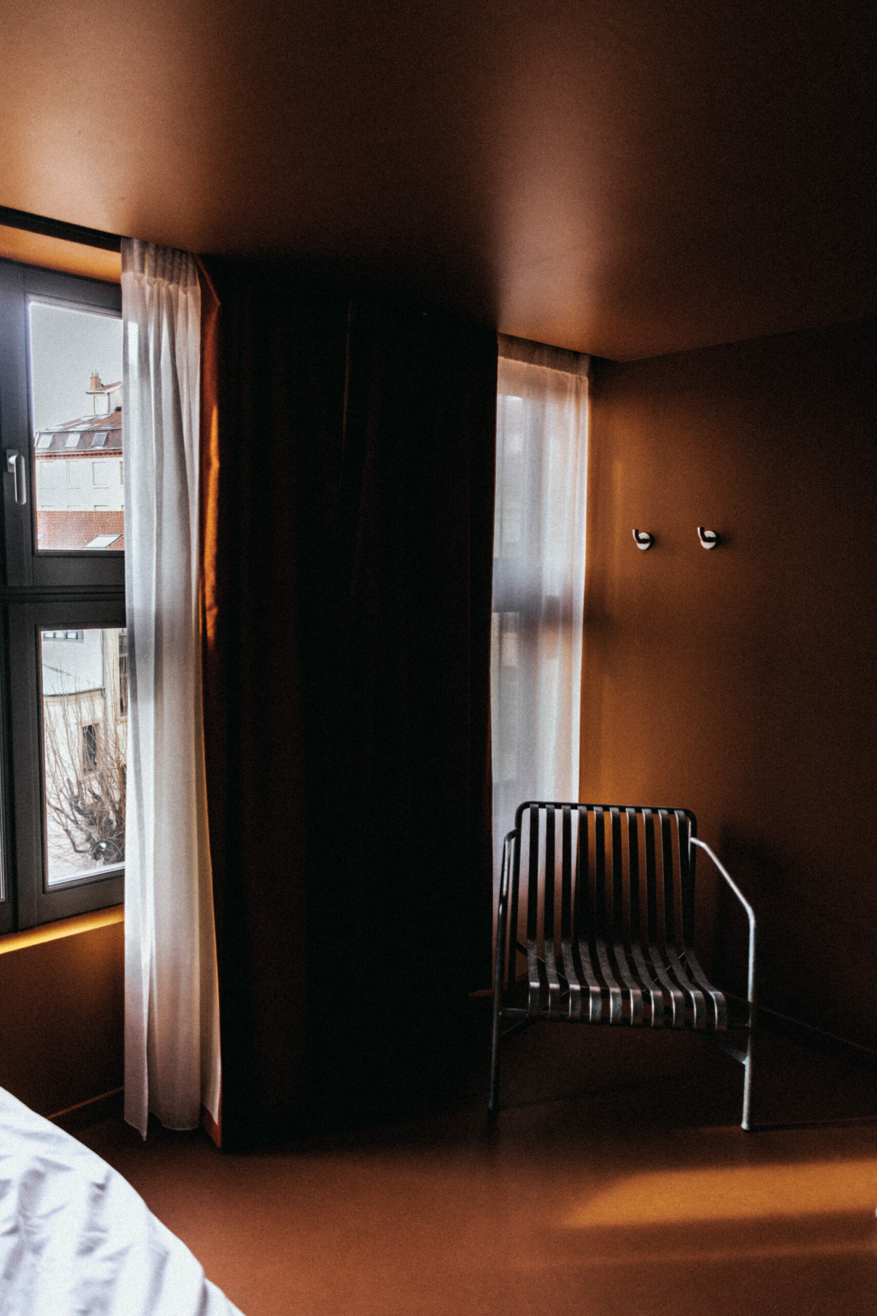 ©LaurenceRevol_PILO2023-PiloExperience_11