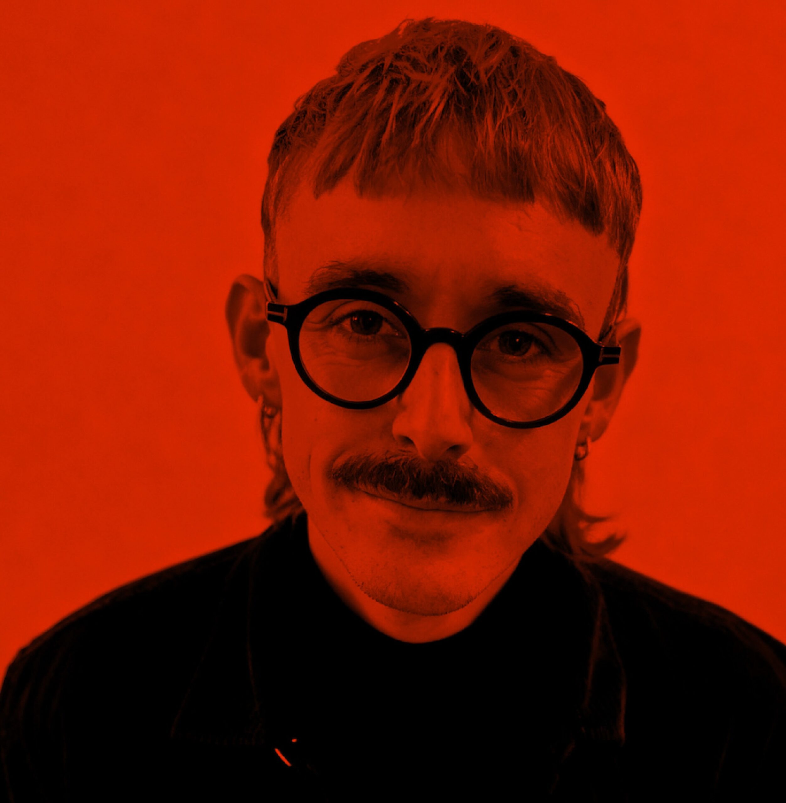 theodore-bouchot-bpaime