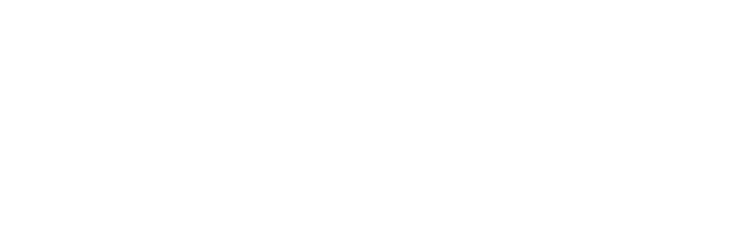 clients-agence-poem-21