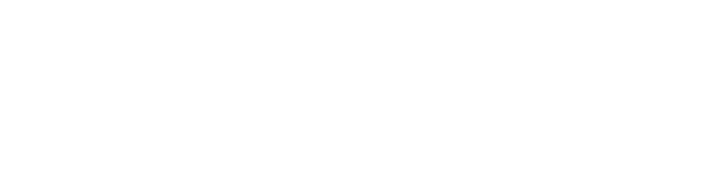 logo-clients-afgence-poem-02