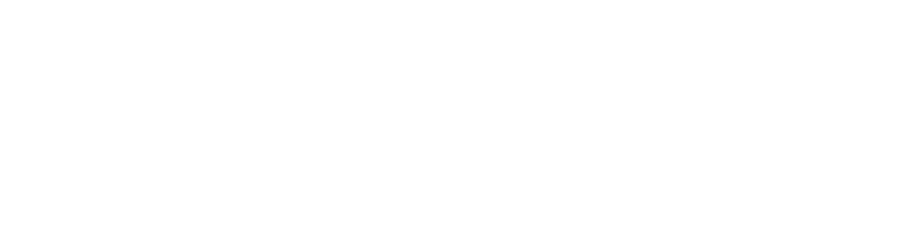 logo-clients-afgence-poem-07