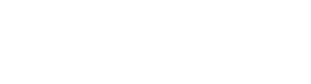 logo-clients-afgence-poem-09