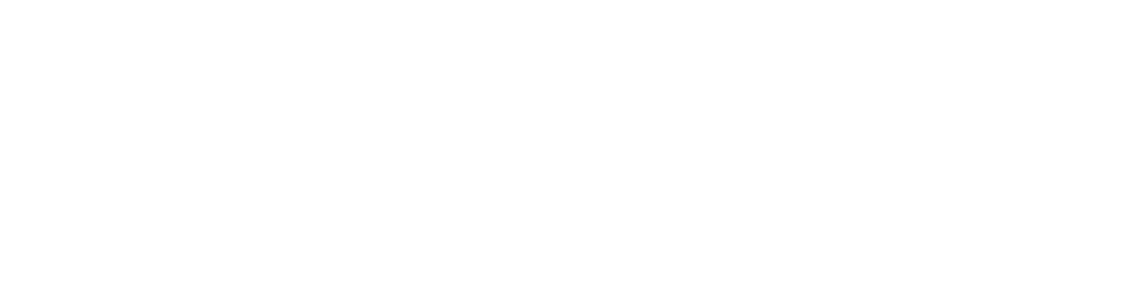 logo-clients-afgence-poem-11