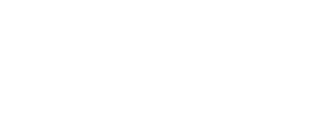 logo-clients-afgence-poem-12