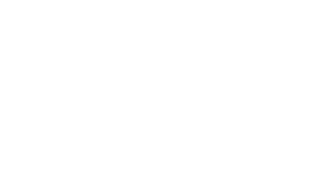 logo-clients-afgence-poem-16