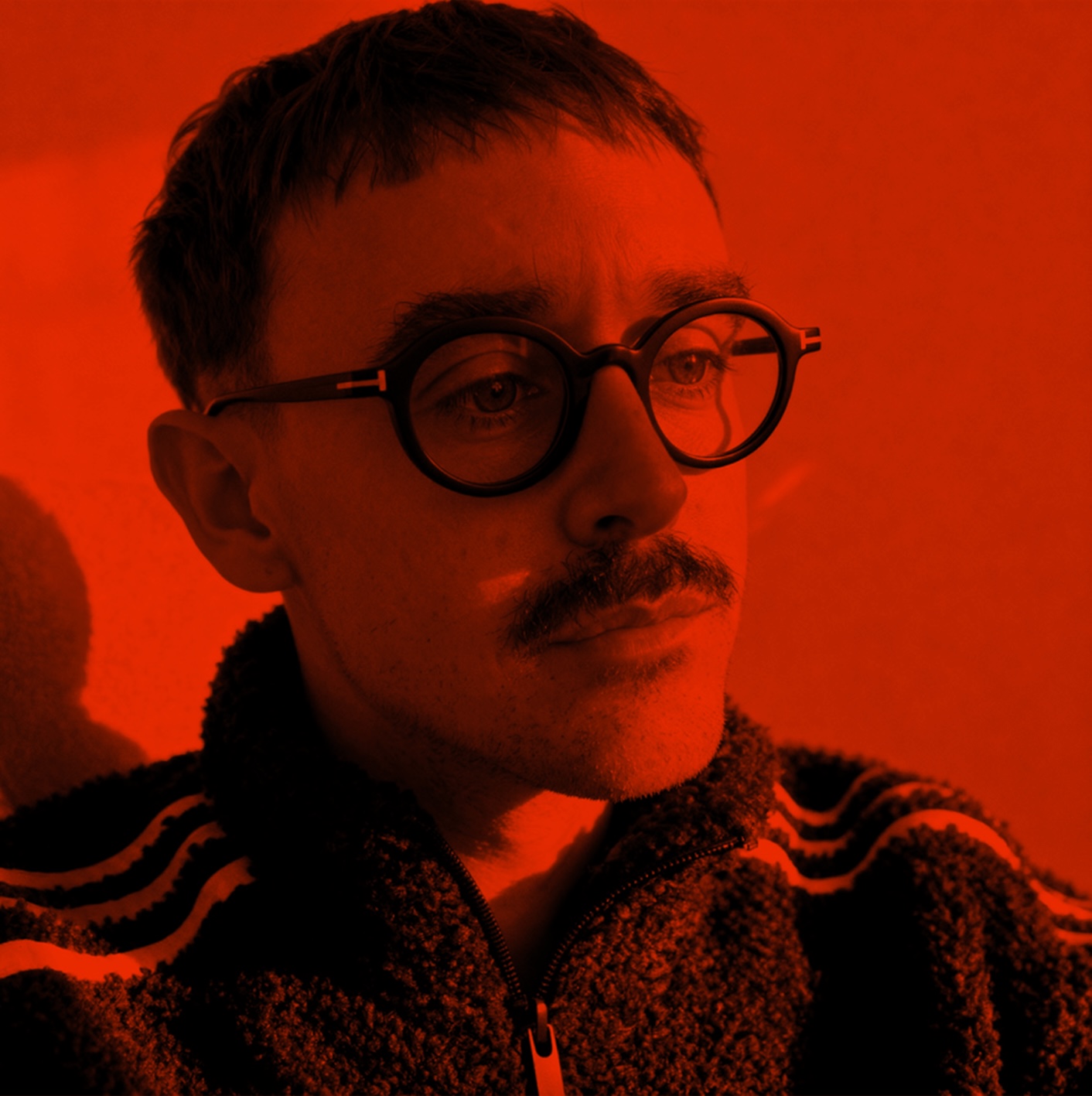 theodore-bpaime